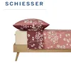 SCHIESSER Bettwäscheset Alyssa | Floral | Renforcé | Produktbild-Vorschau 6