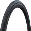 Plášť Schwalbe Lugano II 700x32c (32-622) HS471 drát černá Náhled obrázku produktu 2