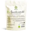 NUR ®  Guarkernmehl 500 g, 3500 cps natürliches Produktbild-Vorschau 3