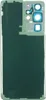 Gehäuse Rückseite für Samsung Galaxy S21 Ultra Backcover Produktbild-Vorschau 2