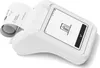 SumUp Solo, Wi-Fi + 4G, Bílá, 880 g Náhled obrázku produktu 6