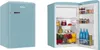 Amica - KS 15612 T - Kühlschrank - Retro Design - Produktbild-Vorschau 7