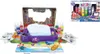 Aqua Gelz Aqua Park Spielset Produktbild-Vorschau 6