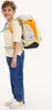 ergobag pack Schulrucksack-Set StadtBärwohner Special Produktbild-Vorschau 9