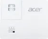 Acer Pl6610T Dlp/ Laser/ Wuxga Proj Produktbild-Vorschau 2
