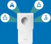 devolo Magic 2 - 2400 WiFi ac next Multiroom Kit (France Voir les images du produit 13
