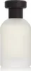 Bois 1920 Classic 1920 EDP 100 ml UNISEX Voir les images du produit 1