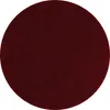 Ayyildiz Hali ATA2002907000RED, Tapijt, Polypropyleen (PP), Productafbeelding-voorbeeld 6