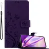 Cadorabo Hülle für Samsung Galaxy A73 5G Schutz Hülle in Produktbild-Vorschau 1