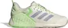 Boty Adidas Dropset 3 JR1673 Náhled obrázku produktu 1