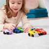 Spin Master 6065501 Paw Patrol Aqua Pups True Meta Produktbild-Vorschau 20