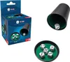Noris 606152776 - Würfelbecher Set - Neu Produktbild-Vorschau 3