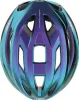 Casque Route Abus 63408 - STORMCHASER FLIPFLOP PURPLE XL Voir les images du produit 3