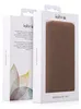 kalibri Flip Hülle Ultra Slim kompatibel mit Apple iPhone Produktbild-Vorschau 7