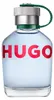 Hugo Boss Hugo Man - Toaletná voda 75ml - Novinka s Náhľad obrázku produktu 15
