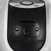 EZVIZ H9c Dual 2K, Bezpečnostní IP kamera, Venkovní, Náhled obrázku produktu 33