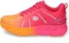 Schnürhalbschuh Sneaker (sportlich) 54LO201-787/939 Produktbild-Vorschau 10
