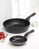 Ballarini Vesuvio Cortan Schmorpfanne 28 cm + GRATIS Produktbild-Vorschau 4