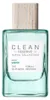 Clean, H2Eau Waterval, Eau de Parfum, uniseks, 100 ml Productafbeelding-voorbeeld 2