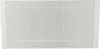 vhbw 10x Pollenfilter kompatibel mit Stiebel-Eltron LWZ 8 Produktbild-Vorschau 3