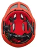 Wozinsky HT-27CZ, Integralhelm Produktbild-Vorschau 7