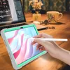 Schutzhülle für Honor Pad X9/Pad X8 Pro 11,5" Robust Hybrid Produktbild-Vorschau 5