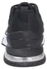 Nike Calzado Air Max Alpha Trainer 6, FQ1833001 Vista previa de la imagen del producto 29