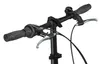 Licorne Bike Phoenix 2D Cross 20 palcový hliníkový skládací Náhled obrázku produktu 4