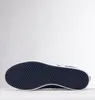 adidas VS Pace 2.0 HP6005 (11/shanav) Produktbild-Vorschau 14