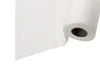Tischläufer stoffähnlich 40cm x 6m Rolle Weiß Produktbild-Vorschau 2