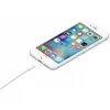 Nabíjačka Co2 Usb-c Fast Charging Cable to Lightning Iphone Náhľad obrázku produktu 9