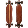 Arbor Performance Complete Flagship Axis 37 Longboard Produktbild-Vorschau 2