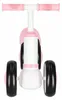 KIK KX2776, monopattino per bambini modello Fix Tiny V2, Anteprima dell’immagine prodotto 4