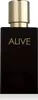 Hugo Boss Alive Absolu Edp Spray 30 ml Produktbild-Vorschau 4