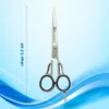 SMI 5,5 zoll - Friseurschere haarschneideschere haarschere Produktbild-Vorschau 2