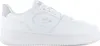 Lacoste L001  Sneakers Laag - Wit - Maat 43 Produktbild-Vorschau 13