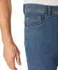 PIONEER FINN ocean blue stonewash 13031 7510.6831 33 Produktbild-Vorschau 11