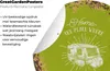 MuchoWow® Produktbild-Vorschau 4