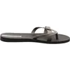 Ipanema Boty Kirei Fem, 8180524145 Náhled obrázku produktu 10