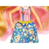 Enchantimals Gerika Golden Rentriever Familie Produktbild-Vorschau 16