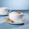 Villeroy & Boch koffiekop 200 ml, Royal-collectie Productafbeelding-voorbeeld 5