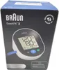 Braun ExactFit 2 Verenpainemittari Náhľad obrázku produktu 4