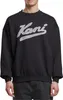 Karl Kani Varsity Palm Os Crewneck PD00005661 M Produktbild-Vorschau 1