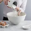 MASON CASH Rührschüssel 5l weiß Produktbild-Vorschau 9