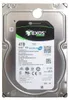 Seagate ST4000NM0125 4TB SAS 3,5" Produktbild-Vorschau 15