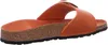 Birkenstock Klassische Pantoletten Madrid Big Buckle Damen Produktbild-Vorschau 25
