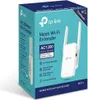 TP-Link RE315 AC1200 WLAN Repeater Produktbild-Vorschau 4