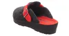 Rohde Damen Hausschuhe Filz Pantoffeln Neustadt-D 2284, Produktbild-Vorschau 34