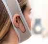 Pásek proti chrápání Stosnore InnovaGoods Náhled obrázku produktu 17