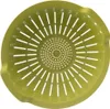 Orion | Filtro da cucina con ciotola - Verde - 3 L - Anteprima dell’immagine prodotto 4